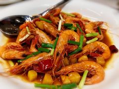 -大儒小厨·苏浙菜(瑞虹太阳宫店)