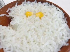 -潇湘楼(环保园店)