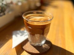 -Cafe Villa