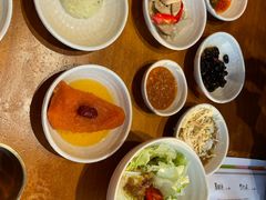 -青鹤谷(苏州店)