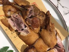 -江南苑精菜坊