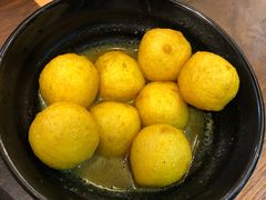-佬港味粤味小馆(锦艺城店)