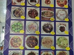 -墨江小城故事餐厅