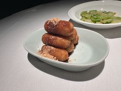 -许家菜(DT51店)
