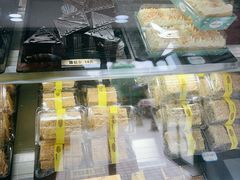 -签名饼屋(盐市口店)