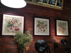 -MIKAKU(万达广场上海宝山店)