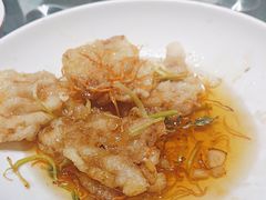 -金掌勺东北菜(格兰晴天店)