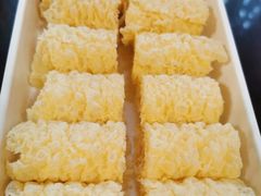 -鑫龙火锅城(环山路店)
