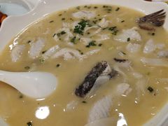 -汇贤府·李氏鲁菜(五棵松店)