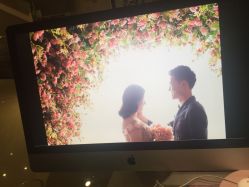 -太郎花子婚纱摄影艺术中心