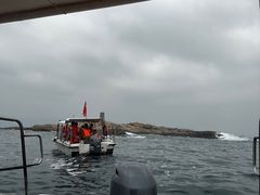 -亚龙湾海底世界