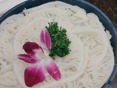 -刘一手重庆火锅(万达广场店)