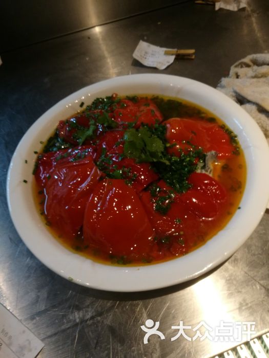 大蓉和·蓉和小厨(金沙店)开门红图片 - 第12张