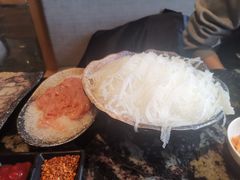 -王家渡火锅店(亦庄店)
