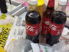 -世纪联华超市(三墩店)