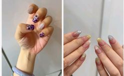 点击看大图 -指典艺术美甲美睫
