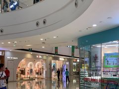 -万达广场(惠州大亚湾店)
