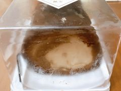 -佩家私房烘焙(宝龙店)