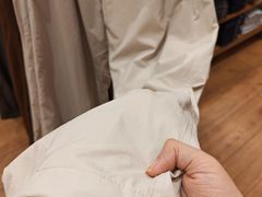 -优衣库(重庆万象城店)