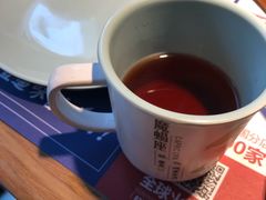 -耍哥串串香(香月湖店)