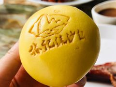 -椿记烧鹅(北门店)