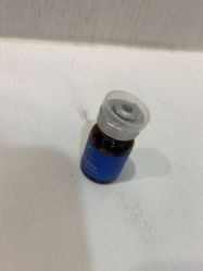 -郑荃丽格医疗美容