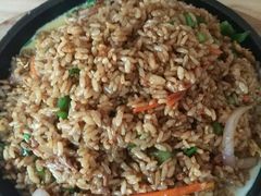 -潘氏凉皮(迎宾南路店)