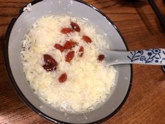 -虾小龙老长沙龙虾馆(坡子街店)