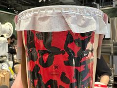 -淡马茶坊(深圳宝安壹方城店)