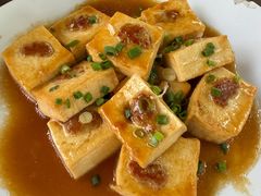 -晶采餐厅(仁化丹霞山店)