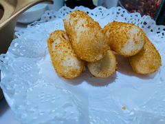 -茅庐·川粤精品私房菜(金沙遗址店)