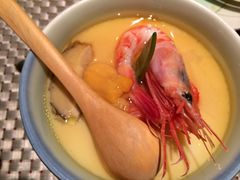 -乾山寿司(好运街店)