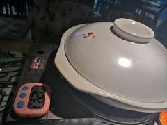 -香阁餐厅·常州菜·常州菜代表品牌(新北奥体店)