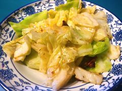 -胡桃里音乐酒馆(海雅缤纷城店)