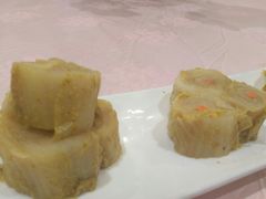 -东兴楼饭庄(六里桥店)