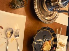 -Tajine Moroccan塔金摩洛哥中东餐厅