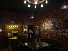 -MAX伯爵真人游戏密室体验馆(金沙湖店)