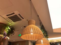 -云海肴·汽锅鸡·云南菜(领展购物广场·中关村店)