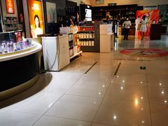 -国药中服免税(北京坊店)