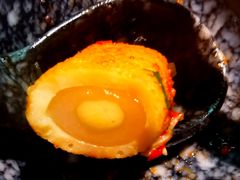 三层芝心烧-新哥老官·畅吃123·美蛙世界(苏宁广场店)