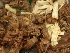 -大嫂镬仔·焖鸡煲·啫啫煲(逢源路店)