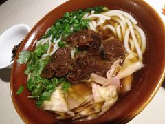 -黔香阁·味(花木店)