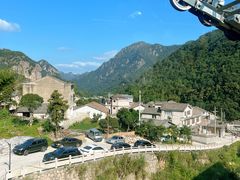 -雁荡山风景名胜区