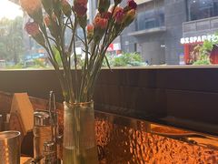 -和牛食堂•BISTRO(广州首店)