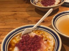 -泥糊破店小酒馆·团建聚餐(南京西路店)