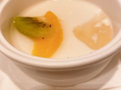 -鼎泰丰(环贸店)