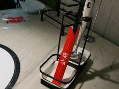 -左庭右院鲜牛肉火锅(浦江欢乐颂店)