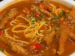 -火宫殿·湘菜小吃·商务宴请·生日聚会(东塘店)