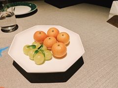 -福玺荟(外滩罗斯福店)