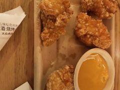 -下酒(华熙店)
